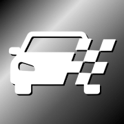 logo-company